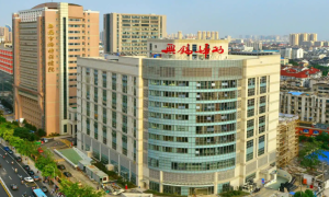 无锡妇幼保健院做试管婴儿怎么样？三代试管多少钱？