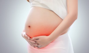 最准判断生男生女的六大症状是什么？怀孕分泌物看生男生女准不准？