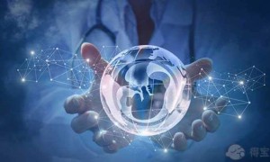 宫腔镜检查主要查什么 检查完能上班吗