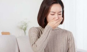 试管婴儿成功移植后需要注意的6大要点
