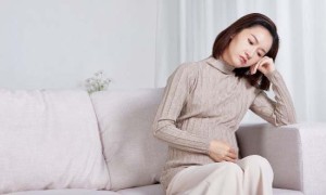 三代试管婴儿全部过程，哪些地方需要注意  ​