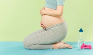 染色体异常患者能通过第三代试管婴儿技术解决?