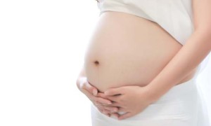 输卵管堵塞的老年人可以做第三代试管婴儿吗