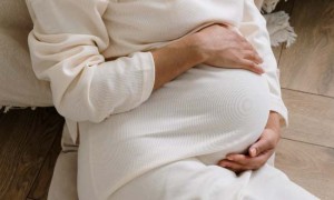 高龄产妇做一代还是三代试管?