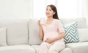 高龄妈妈试管一定要做三代吗?