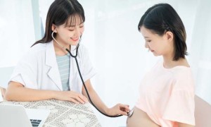 2022第三代试管多少钱？