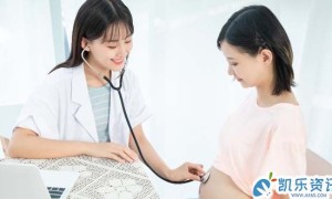 2022年重庆第三代试管婴儿费用