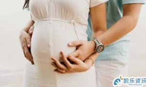 2022年国内三代试管婴儿私立医院哪家好？