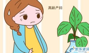 36岁高龄在浙江省妇保做试管一次成功率多少？