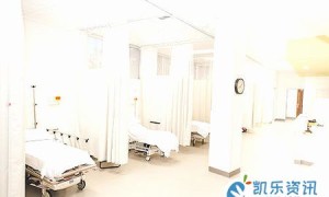 高龄产妇做一代还是三代试管？专家解读高龄女性做三代试管