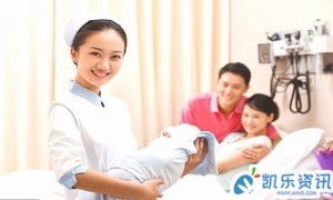 高龄输卵管堵塞可以做三代试管婴儿吗