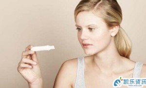 绝经的高龄女性还能做试管婴儿吗