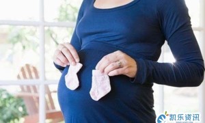 如何才能提高高龄试管婴儿成功率？