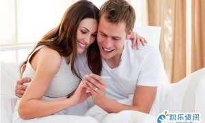 高龄男性对做试管婴儿的成功率有多大影响？