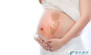 高龄女性去做试管婴儿成功率高不高