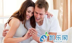 三种女人不能做试管？这些会是你踩雷的原因吗？