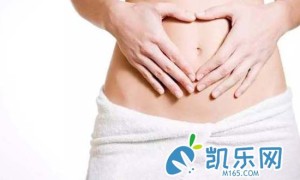 43岁做试管婴儿成功的几率大吗?理性看待！