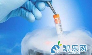 农村试管真的能补贴3万元吗?有什么要求?