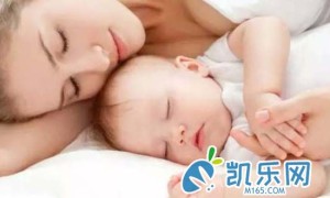 全国做了多少三代试管婴儿了？