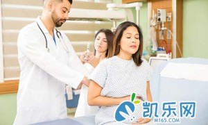 青岛做试管婴儿的全部费用大概是多少