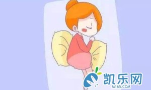 试管婴儿移植后注意事项