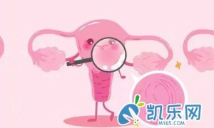 子宫内膜的厚度为多少利于胚胎着床？