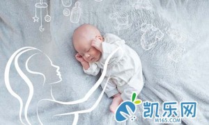 试管婴儿费用大约多少2022年