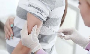 怀孕可不可以接种疫苗？附常见疫苗及接种注意事项