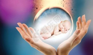 做试管婴儿前看诊5个常见问题及解答