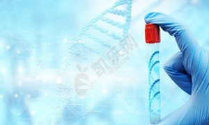 2022年试管婴儿医院排名最好
