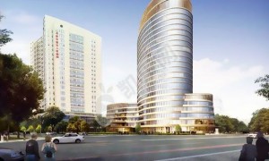 成都市第五人民医院试管婴儿怎么样?（附费用与成功率）