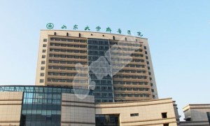 山东大学齐鲁医院试管婴儿怎么样?（附费用与成功率）