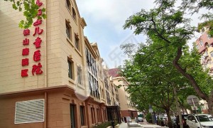 青岛市妇女儿童医院试管婴儿怎么样?（附费用与成功率）