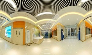 威海市妇幼保健院试管婴儿怎么样?（附费用与成功率）