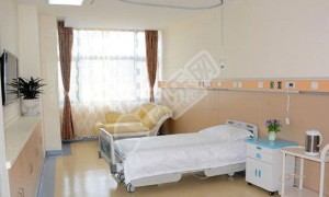 临沂市妇幼保健院试管婴儿怎么样?（附费用与成功率）