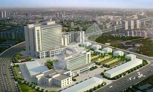 潍坊医学院附属医院试管婴儿怎么样?（附费用与成功率）