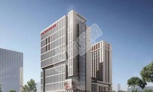 山东省妇幼保健院试管婴儿怎么样?（附费用与成功率）