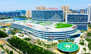 济宁医学院附属医院试管婴儿怎么样?（附费用与成功率）