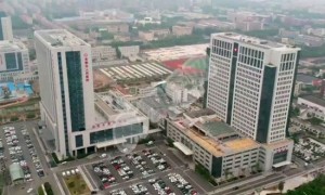 东营市人民医院试管婴儿怎么样?（附费用与成功率）