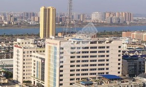 湘潭试管婴儿医院排名最好的是哪家