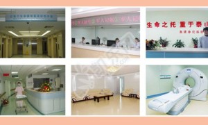 联勤保障部队第960医院试管婴儿怎么样?（附费用与成功率）