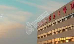 山东大学第二医院试管婴儿怎么样?（附费用与成功率）