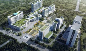 潍坊市人民医院试管婴儿怎么样?（附费用与成功率）