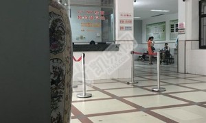 福建的联勤保障部队第900医院试管婴儿水平何如?（附费用与成功率）