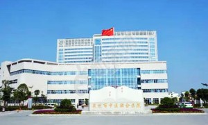 福建的泉州市中医院试管婴儿水平何如?（附费用与成功率）