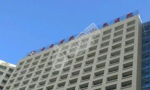 云南省第一人民医院试管婴儿水平何如?（附费用与成功率）