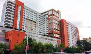 昆明医科大学第二附属医院试管婴儿水平何如?（附费用与成功率）