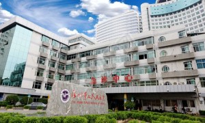 深圳十大试管医院排名2022年最新名单