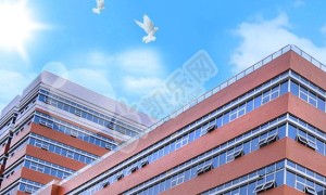 嘉兴市妇幼保健院试管婴儿水平何如?（附费用与成功率）