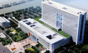 浙江的温州市人民医院试管婴儿水平何如?（附费用与成功率）